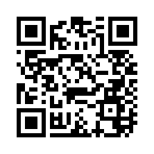 QR Code for 32bFiZe3dWVtMGbVuH8bufw1YzCMTvb3JF