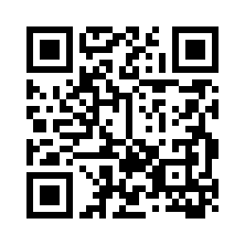 QR Code for 32bFjwZJq1bRdNdu1sAV9RXe7DX9Euh7F2