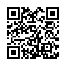 QR Code for 32bFmPU6GA3iabkGnpPnrgh5VDmx9H2esu