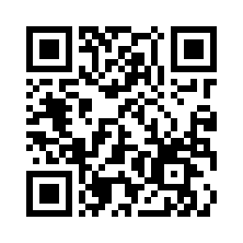 QR Code for 32bFnyULHexeZSK9G1ZP8h4CQb59mHvaKB
