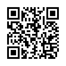QR Code for 32bFr43XtmRi2P4YZDFNArgku1TXHDxwPQ