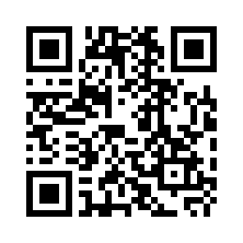 QR Code for 32bFuJqSkUKhh8ag4FGJy2dg59Pb5HdaC3