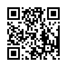 QR Code for 32bG2RmcLV1kJj9bmDfktmdGwgthy5CSSA