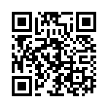 QR Code for 32bG4LCGB2vc11Gb6wvBKDmHfaNXequeuu