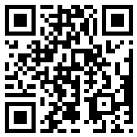 QR Code for 32bG6QpwDBcpYzEXGYwGS5KFa5wvbabDhr