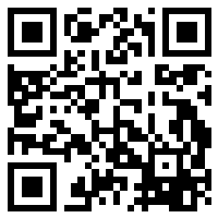 QR Code for 32bG7iRN5YPsxfJeWePHAN8sCiikdnAw6R