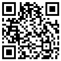 QR Code for 32bG8hotnCniXBykYVU5KdPomF4jCq4WFA