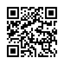 QR Code for 32bGCQCN2pwrbDiGbW3tTReqSwfbHvVhKL