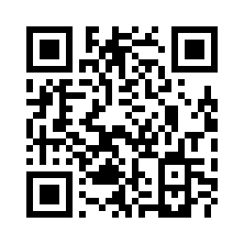 QR Code for 32bGDK4ivsGkAGHcjsV3ezv68kyoWhefJA