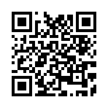 QR Code for 32bGJ1vhbN6RYnU6CwFDK6vokeNUS6RunM