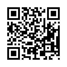 QR Code for 32bGNgnJ1JLTgf46C4iLLaiaDWih2CwjUb