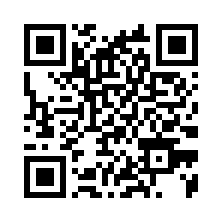 QR Code for 32bGPdst9iWaXiTnw6uaVGQ8ogfQkwwDcT