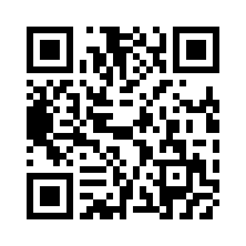 QR Code for 32bGPrymWCmNY6c1J88GPUqropKHsGYwhp