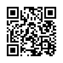 QR Code for 32bGR1gryNitZvguv5ez7SfGDWxs65XDpg
