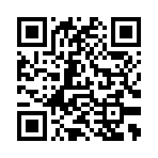 QR Code for 32bGYD366rmAoxCGu4bTCJYHRdzGWpxj7S