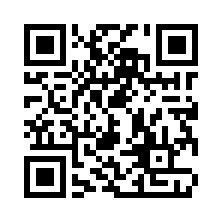 QR Code for 32bGZLvxZSZPcBaWS1ZRaBHWyjpKmYfrKs