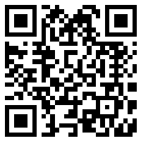 QR Code for 32bGZyY5C4KKSZ5gRRSUcdMCfCcsmMMobW