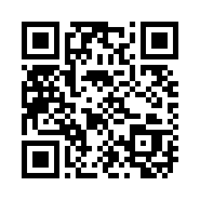 QR Code for 32bGaA5cg9c24eFoKdh3R4RBLr3Cyyvxgm