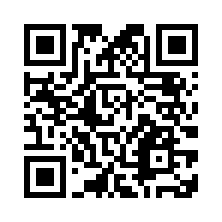 QR Code for 32bGbdpzJkkjCgrvdgFKD5JF28DCB1bUGN