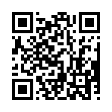 QR Code for 32bGcYhfakWodg2K4e7SPStK2VcMsADdAh