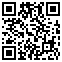 QR Code for 32bGd3rzdZ6qP7NeWpYagC6dP8vjDKETFY