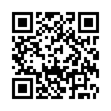 QR Code for 32bGe3saq1pDN2unmPcURLchNHBEC8gNKP