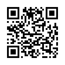 QR Code for 32bGePCfQbLLE95gX8HBgCpQKWRTbZZYdY