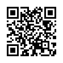 QR Code for 32bGhM41UDyPq5moYNVbwLXPkBEm2hrk7k