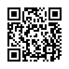 QR Code for 32bGiZvREApVuGBTossGBT9rJAQwcGsXh6