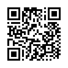 QR Code for 32bGjBFfNbD33k8DG9nAADRgySWfBxPsjz