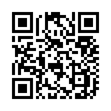QR Code for 32bGk1eRdF3VzEmZFerHgmVVaHQeZzbWFM