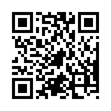 QR Code for 32bGkoVAxhRYDMm4gcZuFySnkmshUHvifi
