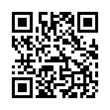 QR Code for 32bGn7iqNxDPoyca7chSw7mprm1wibkb88