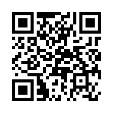 QR Code for 32bGpFrTYZWAUE7LQoswHvDo87C8kiXmLb