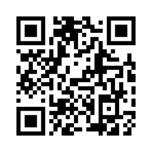 QR Code for 32bGuigrVMqQikHrnughUqXuNrX3cAteD2