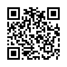 QR Code for 32bGzKCExP6TK3vodRVKxFSoGW6aFmj2R7