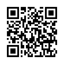 QR Code for 32bH3QcDZk4en5WrRUBaAMsfatsTARaBfU