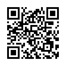 QR Code for 32bH6Ti2txbiXUa2KZ26TuWsv6JwV2LMbf