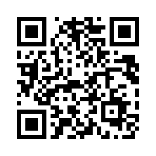 QR Code for 32bHNo2zMjGQUdqaDrrsZfxVgYsZtLV1o7