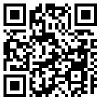 QR Code for 32bHSUeDLE5FLXJxJroHMS26dXgs6ZApTt