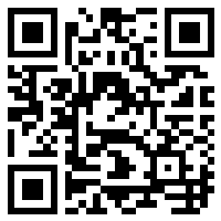 QR Code for 32bHTFA7vk6KXGn57J5khdgr4irWLyMCKu