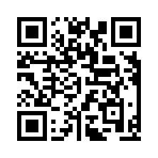 QR Code for 32bHTvFLQo82eHzvAJuJvSSN29WMk6wN65