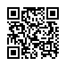 QR Code for 32bHVTj88wmARSGamVdF33k5niV8UGcSQo