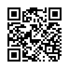 QR Code for 32bHcKw1shRczLn7DF3xFGSSnpXkuffiJd