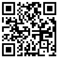 QR Code for 32bHcYoNY5XkJjLELFDZyKiLEmVHeebzwd