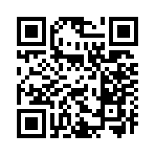 QR Code for 32bHg7QeAcqCy2JuNgUKnaVLjcAVRuCFZ8
