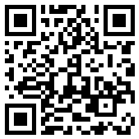 QR Code for 32bHm8NATQP5vYM965aJzRX8TYSwQGtVDz