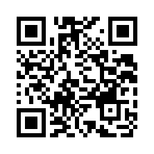 QR Code for 32bHo35CMSQ9EZtchnWASxe2poSdPQ1QFA