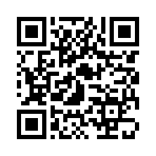 QR Code for 32bHpAKyRBTYeiCSAfXyuvYaZsEX91g2jr