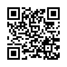QR Code for 32bHpcN2G47ctopba7qQmnpspv6A1DSdad